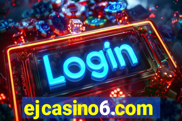 ejcasino6.com