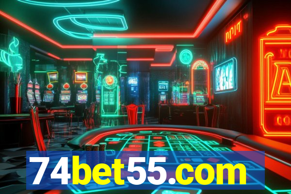 74bet55.com