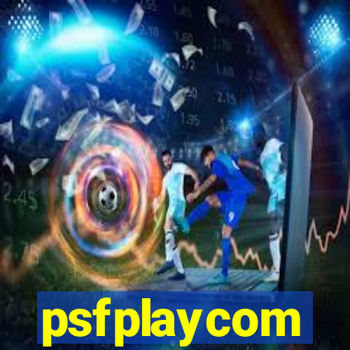 psfplaycom