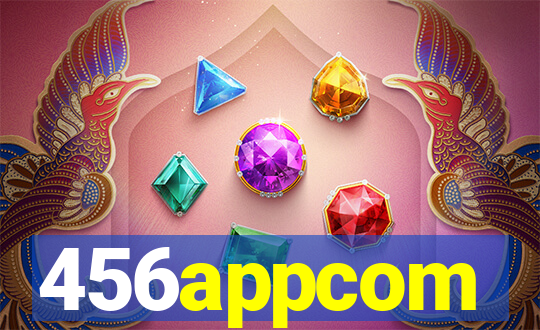 456appcom