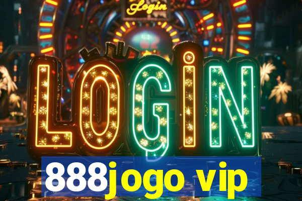 888jogo vip