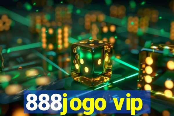 888jogo vip