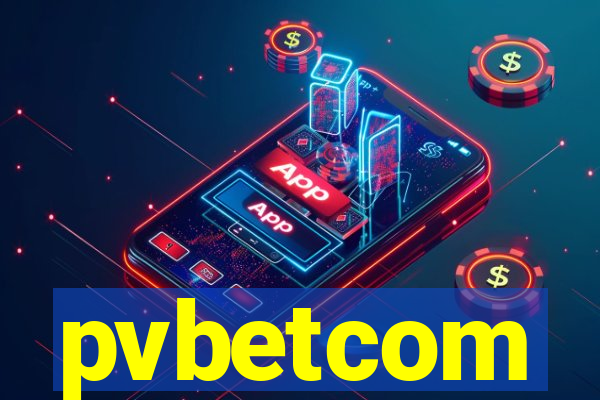 pvbetcom