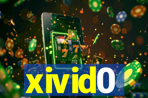 xivid0