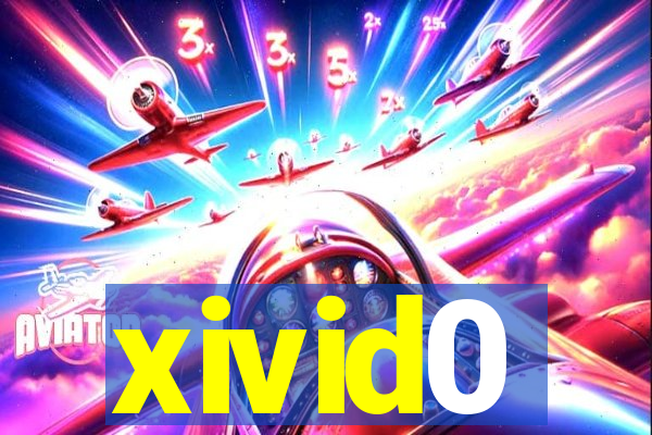 xivid0