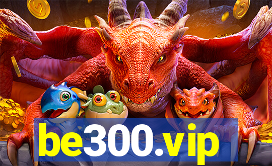 be300.vip