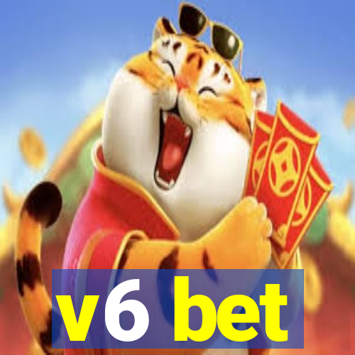 v6 bet