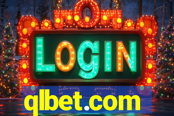 qlbet.com