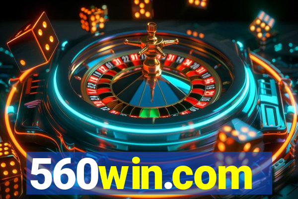 560win.com