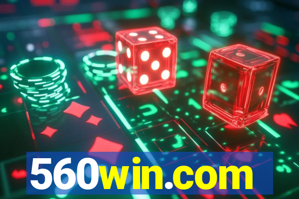 560win.com