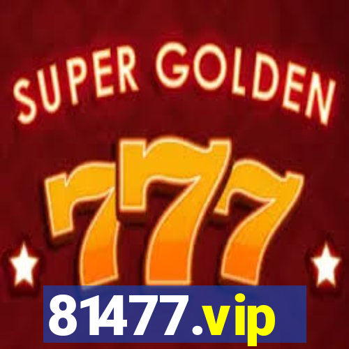 81477.vip