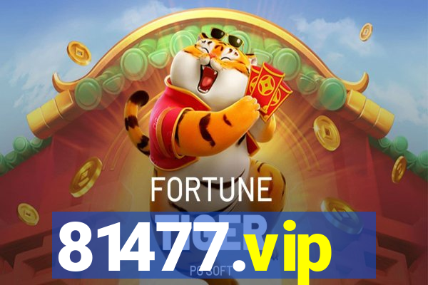 81477.vip