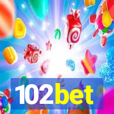 102bet