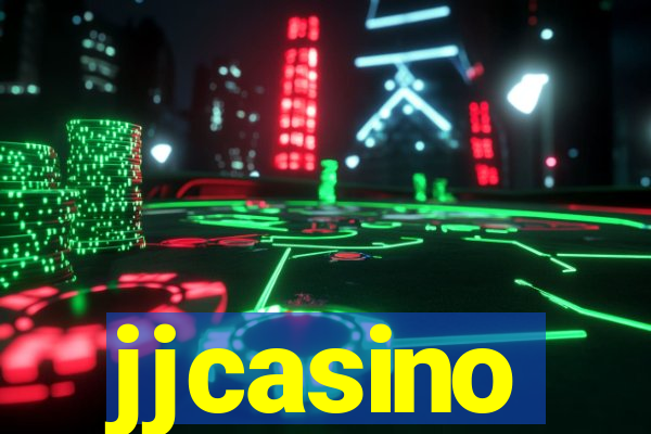 jjcasino