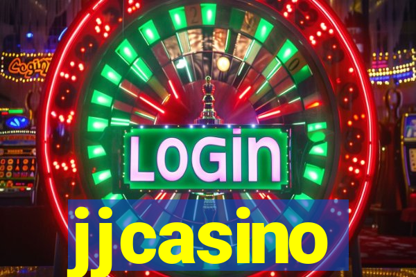 jjcasino