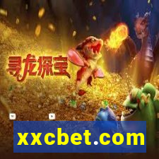 xxcbet.com