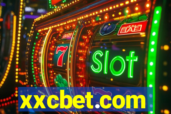 xxcbet.com