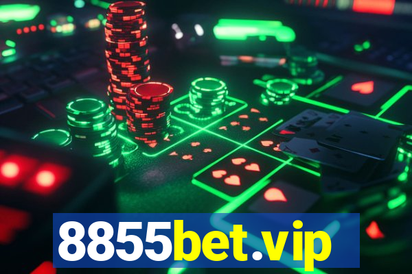 8855bet.vip