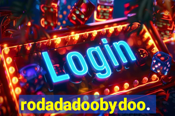 rodadadoobydoo.com.br