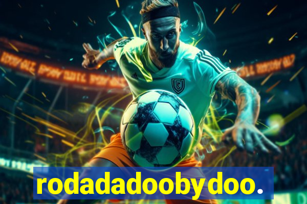 rodadadoobydoo.com.br