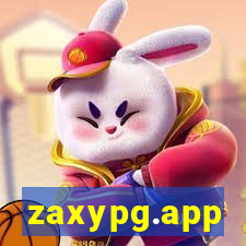 zaxypg.app