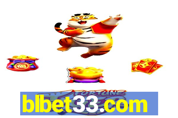 blbet33.com