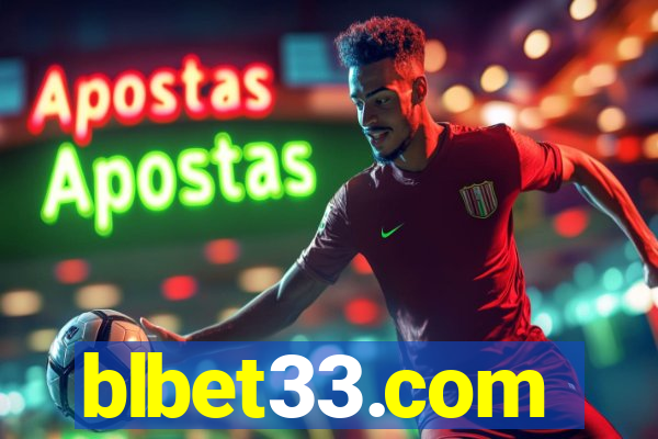 blbet33.com