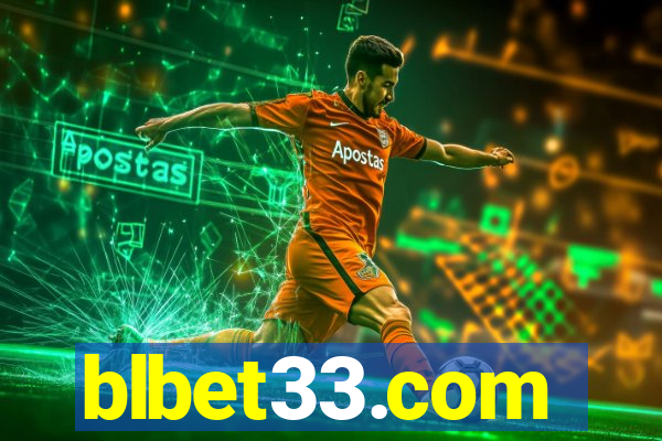 blbet33.com