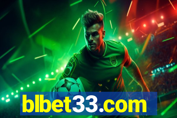 blbet33.com