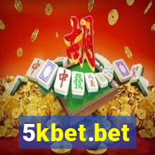 5kbet.bet