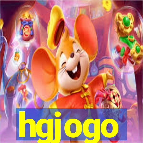 hgjogo