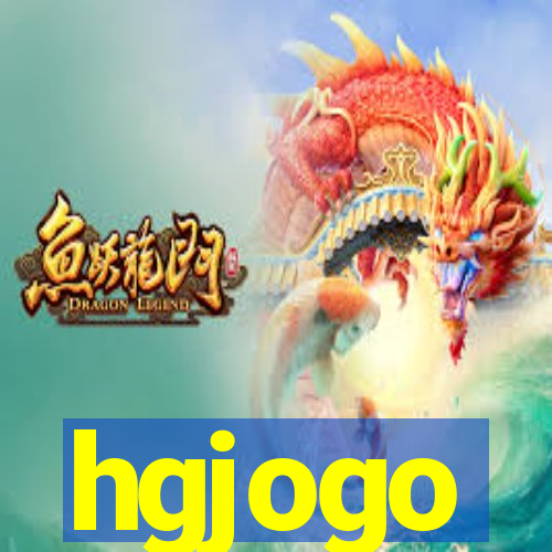 hgjogo