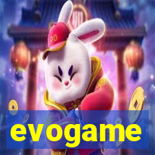 evogame