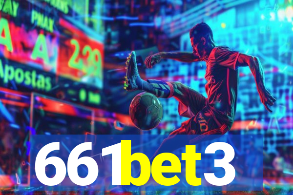 661bet3