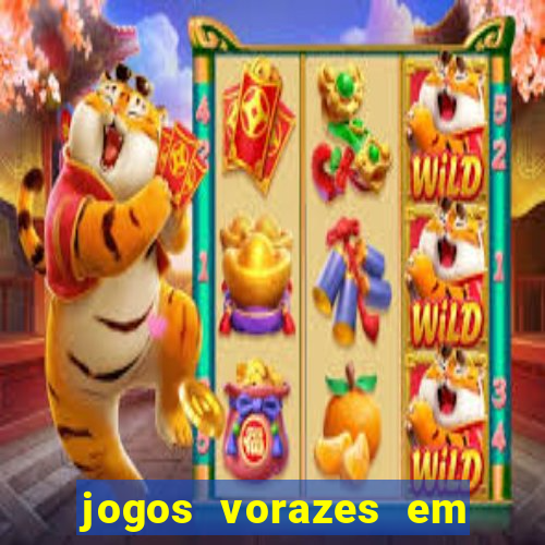 jogos vorazes em chamas legendado online