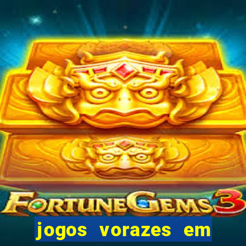 jogos vorazes em chamas legendado online