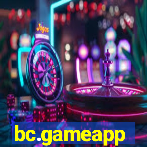 bc.gameapp