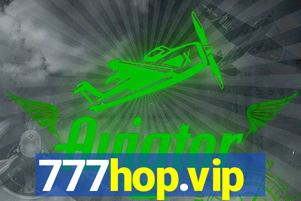 777hop.vip