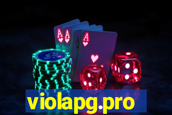 violapg.pro