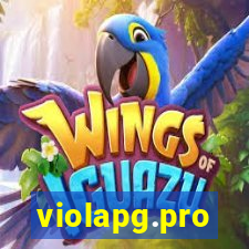 violapg.pro