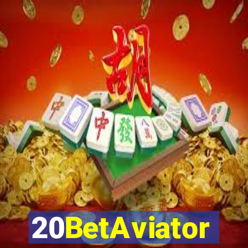 20BetAviator