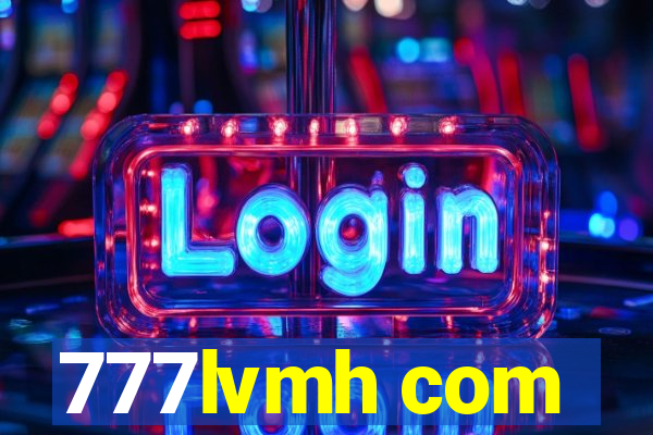 777lvmh com