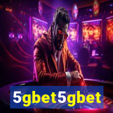 5gbet5gbet