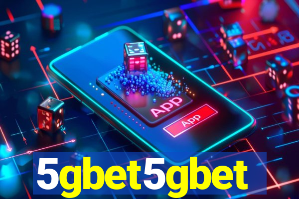 5gbet5gbet