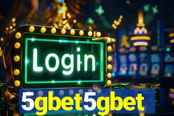 5gbet5gbet