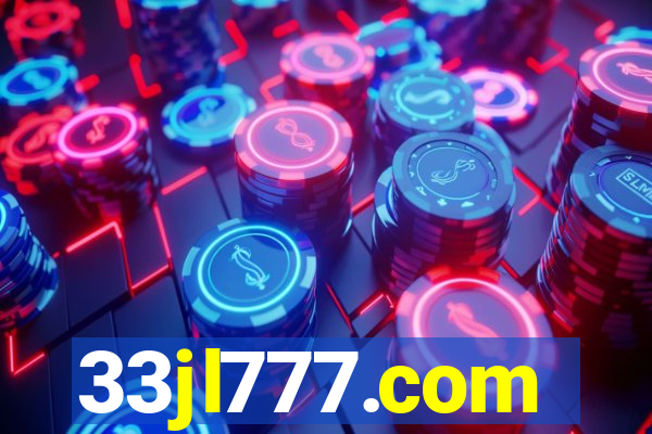 33jl777.com