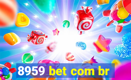 8959 bet com br