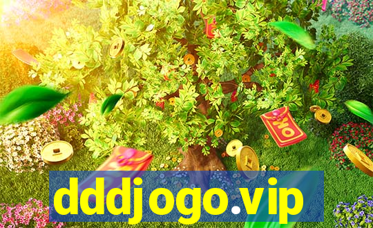 dddjogo.vip