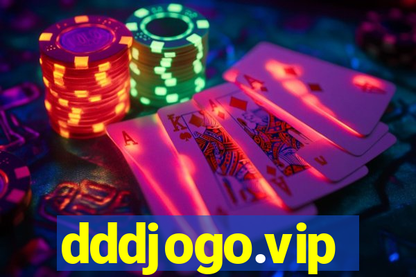 dddjogo.vip