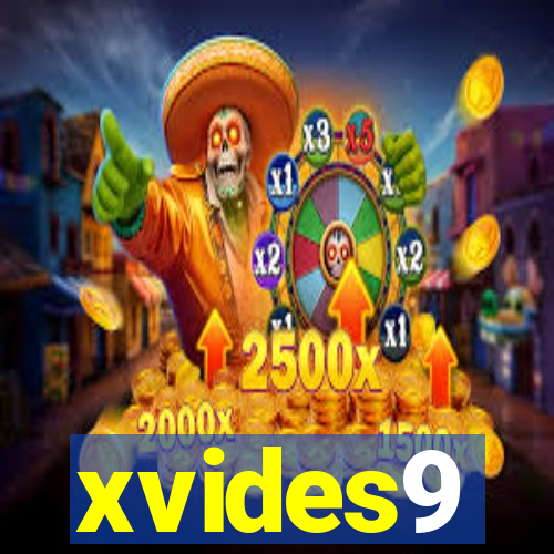 xvides9